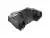 Кофр задний GKA 8030 / R303 NEW!!!