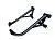 Защита Stels M502 Crazy Iron Race Rail на сайте Stels Piter