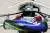 Питбайк Racer Pitbike RC160-PM на сайте Stels Piter
