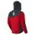 Термокуртка Finntrail SOFTSHELL NITRO 1320 RED