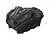 Кофр Tesseract для UTV POLARIS RZR PRO 1000 на сайте Stels Piter