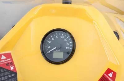 stabp600 11