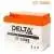 Delta CT 12026 (12V / 2.5Ah)
