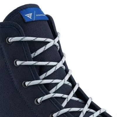 Забродные ботинки Finntrail URBAN N 5224 BLUE