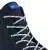 Забродные ботинки Finntrail URBAN N 5224 BLUE