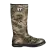 Сапоги для рыбалки Finntrail СAMO CROSS 7210 CAMOBEAR