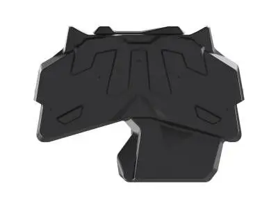Кофр Tesseract для BRP Maverick X3