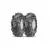 MAXXIS MUDZILLA 28x10-12