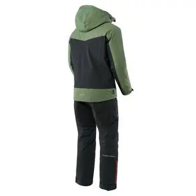 Зимний костюм Finntrail ATLAS 3440 GREEN