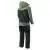 Зимний костюм Finntrail ATLAS 3440 GREEN