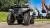 Квадроцикл MotoLand ATV 300 MAX X