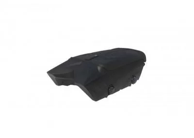 Кофр с канистрой для спортивных снегоходов SPORT COMBO SD-700