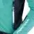 Термокуртка Finntrail SOFTSHELL NITRO 1320 GREEN