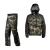 Мембранный костюм Finntrail SHOOTER 3410 CAMOBEAR