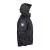 Мембранная куртка Finntrail AIRMAN 6420 GRAPHITE