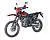 Мотоцикл Regulmoto Sport-003 PR PRO на сайте Stels Piter