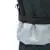 Вейдерсы Finntrail HIKER 1531 GREY