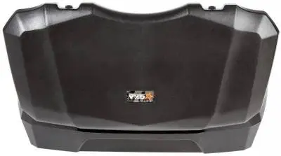 Кофр передний GKA 6600 / F102