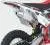 Мотоцикл WELS MX250RX