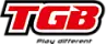 TGB