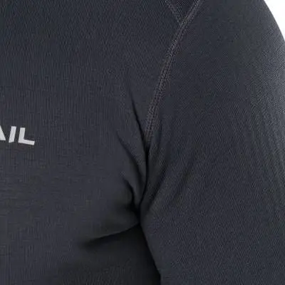 Термобелье Finntrail SUBZERO 6404 GREY