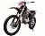 Мотоцикл Motoland Кросс XR250 LITE на сайте Stels Piter