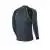 Термобелье Finntrail THERMO-S 6304 GREY