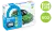 StarLine E66 ECO