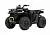 Квадроцикл Segway Snarler AT5 SE на сайте Stels Piter