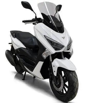 Скутер Vento MAX RS 150cc
