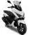 Скутер Vento MAX RS 150cc Скутер Vento MAX RS 150cc на сайте Stels Piter