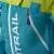 Комбинезон женский Finntrail RACHEL 3851 BLUE LIME