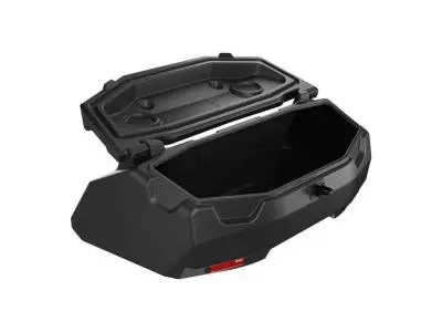 Кофр задний GKA 8050 / R304 NEW!!!