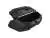 Кофр задний GKA 8050 / R304 NEW!!!