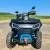 Квадроцикл Segway Snarler AT6 L с длинной базой Квадроцикл Segway Snarler AT6 L с длинной базой на сайте Stels Piter