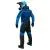 Комбинезон Finntrail Float 3900 Blue