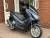 Скутер Vento PCX 200 Скутер Vento PCX 200 на сайте Stels Piter