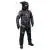 Комбинезон Finntrail Widetrack 3850 CamoGrey