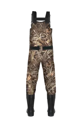 Вейдерсы Finntrail DUCK HUNTER 5250 MAX-4