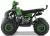 Квадроцикл YACOTA RENEGADE на сайте Stels Piter