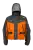 Забродный комплект Finntrail AQUAMASTER-R SET ORANGE