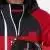 Комбинезон Finntrail EVOLUTION 3812 RED