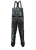 Вейдерсы Finntrail AQUAMASTER-Z 1527 CAMOGREY