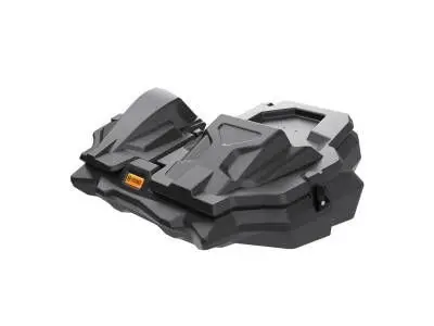 Кофр Tesseract для BRP Maverick X3