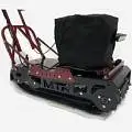 Мотобуксировщики Барс SMART A