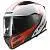 LS2 Мотошлем FF324 METRO RAPID на сайте Stels Piter