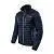 Термокуртка Finntrail MASTER 1503 GREY на сайте Stels Piter