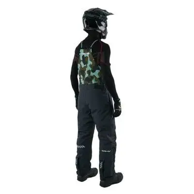 Костюм Finntrail POWERMAN 3752 CAMOARMY