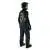 Костюм Finntrail POWERMAN 3752 CAMOARMY