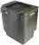 Кофр GKA № 10 (ТАЙГА ВАРЯГ)